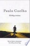 El Alquimista