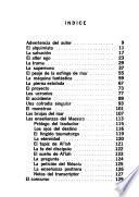 El alquimista