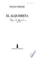 El alquimista