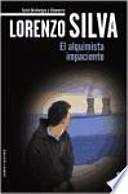 El alquimista impaciente