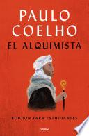 El Alquimista para estudiantes