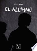 El alumno