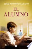 El alumno