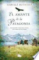 El amante de la Patagonia