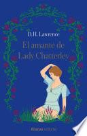 El amante de Lady Chatterley