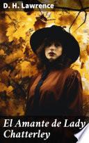 El Amante de Lady Chatterley