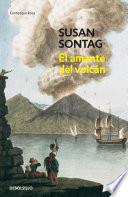 El amante del volcán