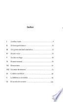 El amante espléndido