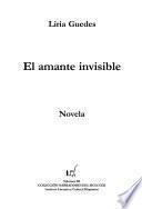 El amante invisible