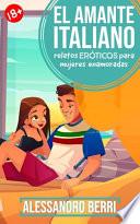 El Amante Italiano
