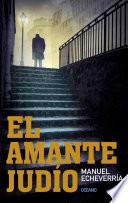 El amante judío