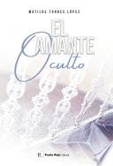 El amante oculto