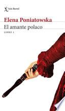 El amante polaco L1