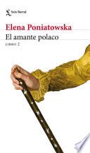 El amante polaco L2