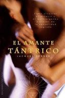 El amante tantrico / The Tantric Lover