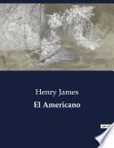 El Americano