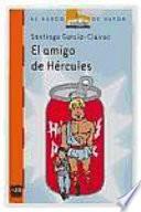El amigo de Hércules