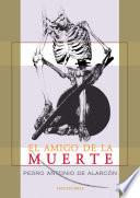 El amigo de la Muerte