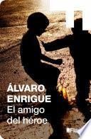 El amigo del héroe