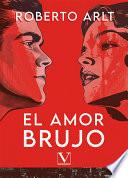 El amor brujo