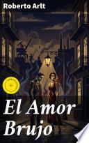 El Amor Brujo
