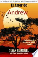 El amor de Andrew