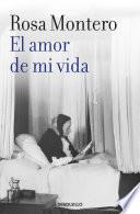 El Amor de Mi Vida / Love of My Life