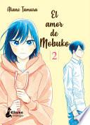 El Amor de Mobuko 2