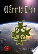 El amor del diablo