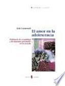 El Amor en la Adolescencia