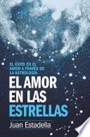 El amor en las estrellas