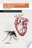 El amor en los tiempos del dengue