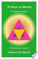 El Amor es Mental