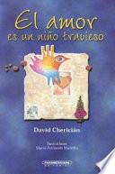 El Amor Es un Nino Travieso