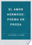 El Amor hermoso