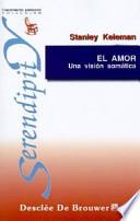 El amor