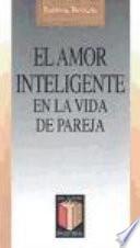 El amor inteligente en la vida de pareja