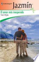 El amor mas inesperado