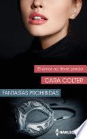 El amor no tiene precio