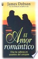El Amor Romantico