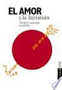 El amor y la literatura