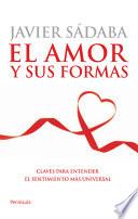 El amor y sus formas