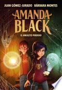 El amuleto perdido / The Lost Amulet