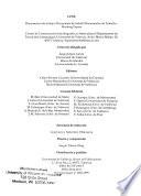 El análisis contrastivo. Historia y crítica