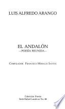 El andalón