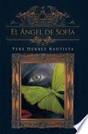 El Ángel De Sofía