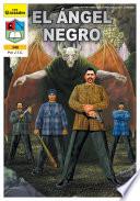 El Angel Negro - Black Angel