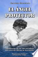 El Ángel Protector