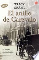 El anillo de Carevalo