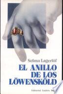 El Anillo de Los Lowenskold